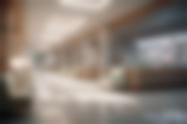 南京华尔康口腔