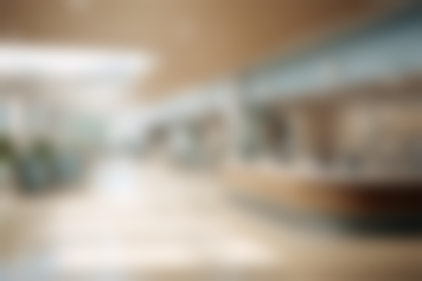 温州市龙湾海滨雅乐口腔门诊部执业信息