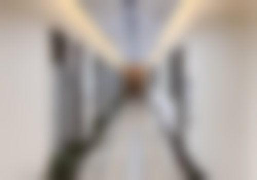 怀化牙博士口腔门诊部口碑怎么样