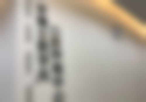 怀化牙博士口腔门诊部执业信息