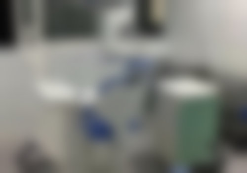 怀化牙博士口腔门诊部仪器设备