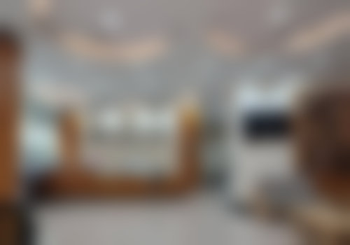 怀化牙博士口腔门诊部擅长项目