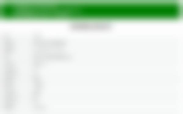 镇江润州紫阳口腔诊所仪器设备