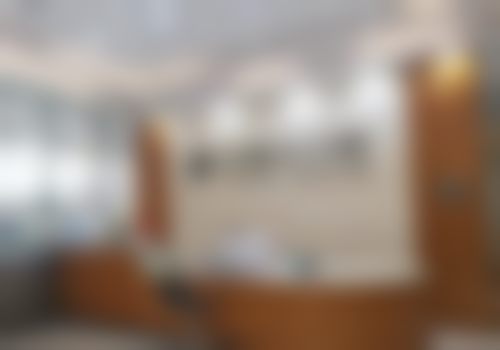 怀化牙博士口腔门诊部地址及乘车路线