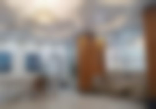 怀化牙博士口腔门诊部预约挂号方式