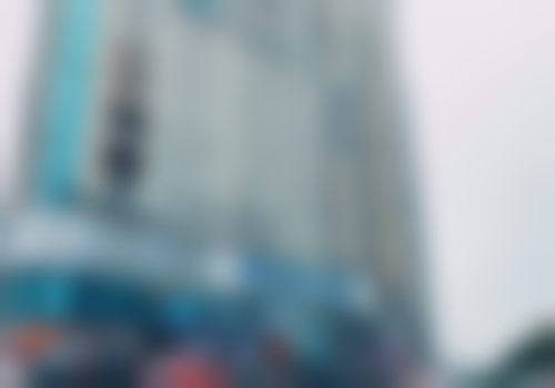 怀化牙博士口腔门诊部医生名单