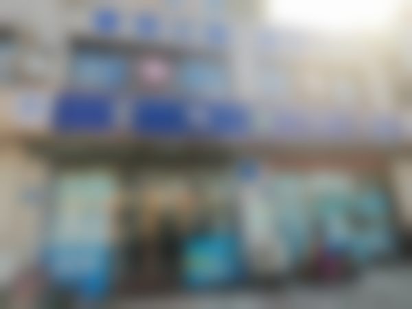 镇江润州紫阳口腔诊所电话号码