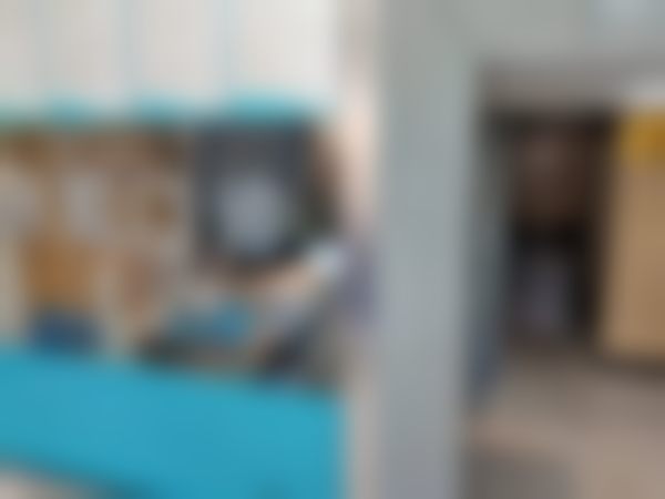 镇江润州紫阳口腔诊所地址及乘车路线