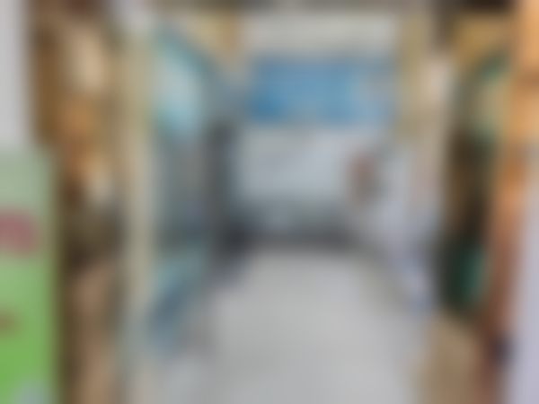 镇江润州紫阳口腔诊所