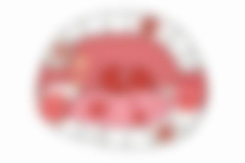 儿童可以用洗牙器吗？专家揭秘：4-12岁儿童使用洗牙器好处多，有效护齿防蛀！ 