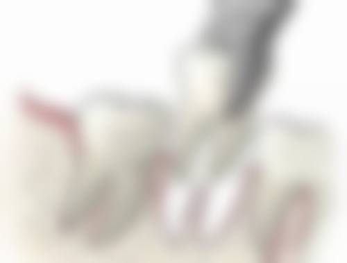 常州万洁口腔门诊部价格表：透明合理消费