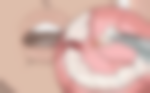 常州万洁口腔门诊部真实实例：见证神奇治疗成效