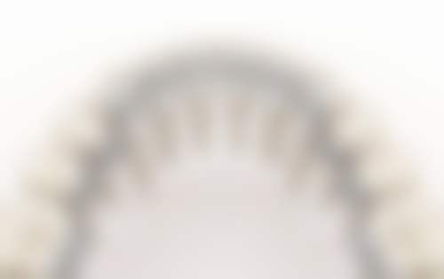 河北邢台沙河常现科口腔真实实例：见证治疗成效