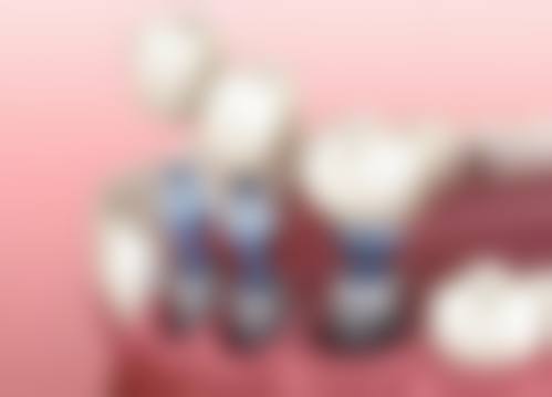 河北邢台沙河常现科口腔营业时间：方便你的就诊时间