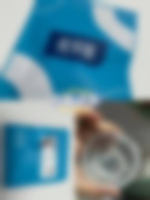 南京华尔康口腔营业时间：方便你的就诊安排