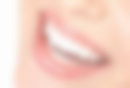 常州万洁口腔门诊部擅长项目：满足多样口腔需求