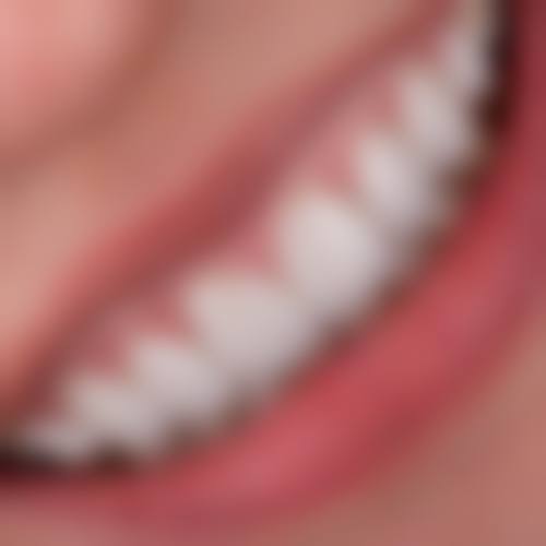 山东潍坊寿光铭宇口腔仪器设备