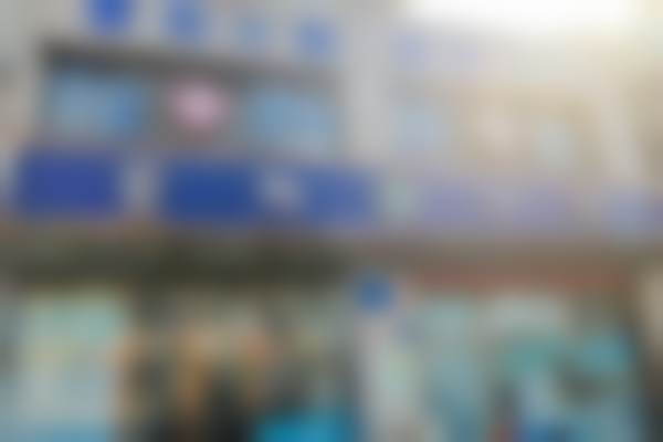 镇江润州紫阳口腔诊所口碑怎么样