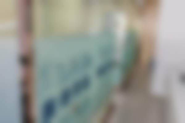 镇江润州紫阳口腔诊所执业信息