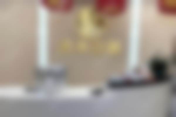 金中直医生荣誉资质