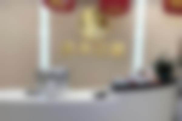 金中直医生技术特点