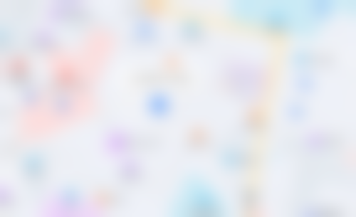 金中直医生擅长项目