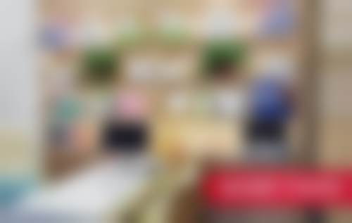 金中直医生执业信息