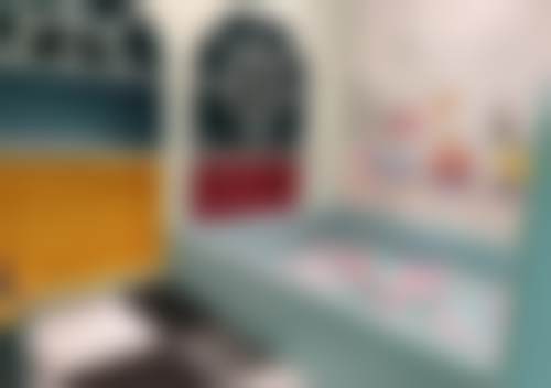 金中直医生看诊优势