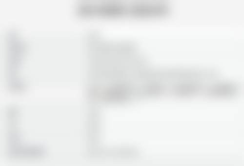 浙江绍兴西郎口腔诊所地址及乘车路线