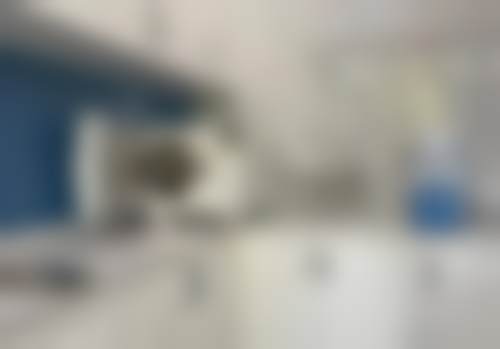 浙江绍兴西郎口腔诊所执业信息