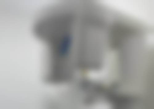 浙江绍兴西郎口腔诊所真实实例