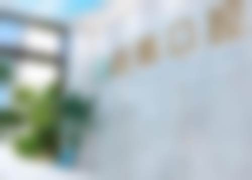 浙江绍兴西郎口腔诊所擅长项目