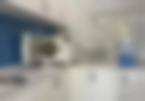 浙江绍兴西郎口腔诊所