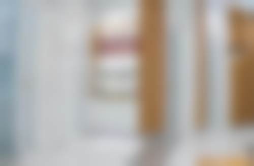 浙江绍兴西郎口腔诊所预约挂号方式