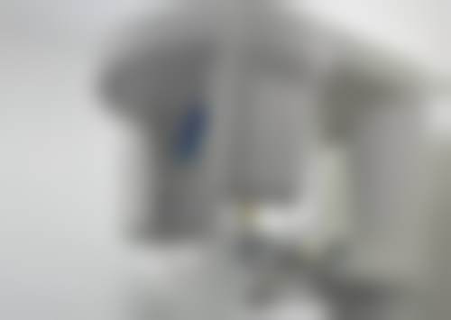 浙江绍兴西郎口腔诊所口碑怎么样