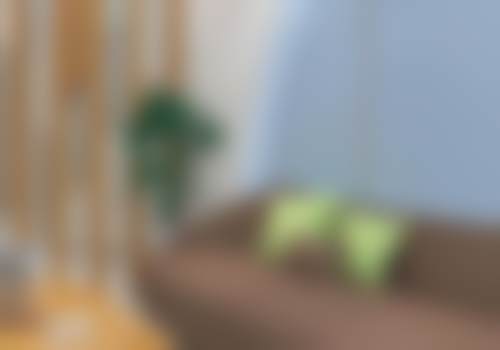 浙江绍兴西郎口腔诊所电话号码