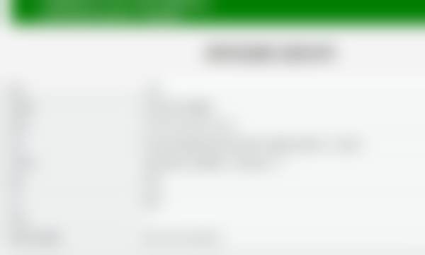 宾夕法尼亚大学深圳迅美口腔诊所口碑怎么样