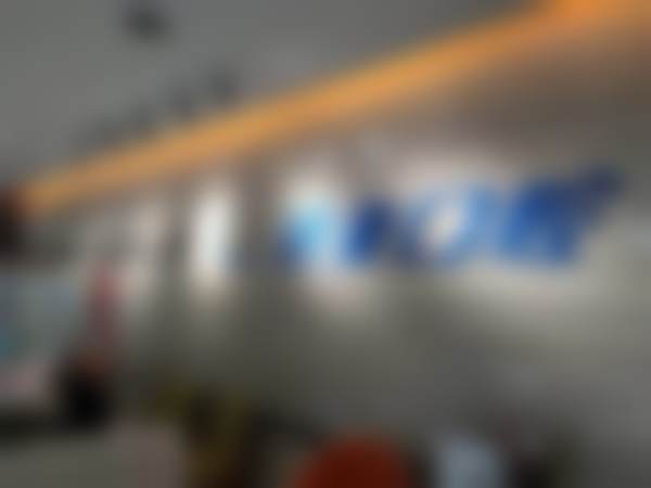 宾夕法尼亚大学深圳迅美口腔诊所仪器设备