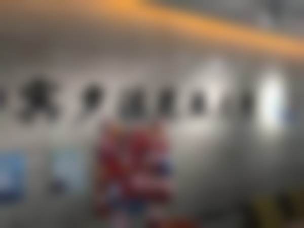 宾夕法尼亚大学深圳迅美口腔诊所地址及乘车路线