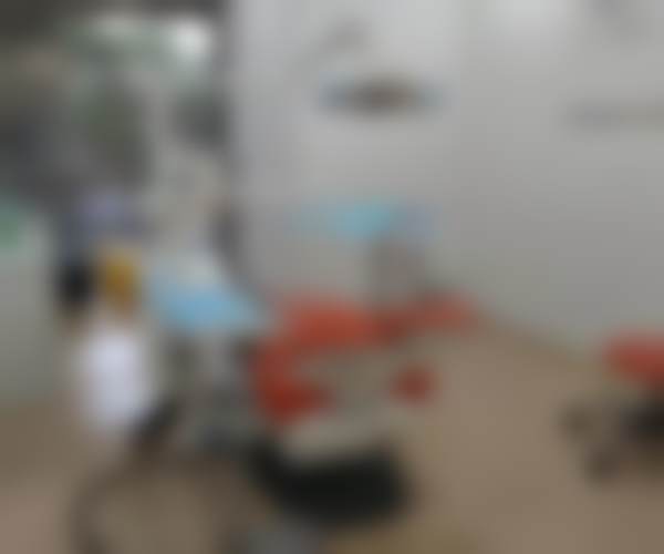 宾夕法尼亚大学深圳迅美口腔诊所营业时间