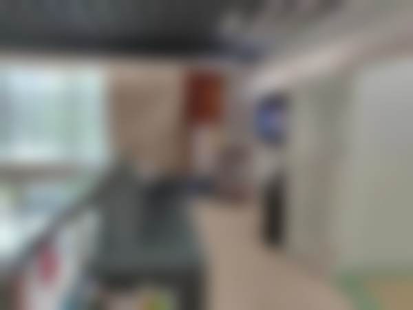 宾夕法尼亚大学深圳迅美口腔诊所执业信息