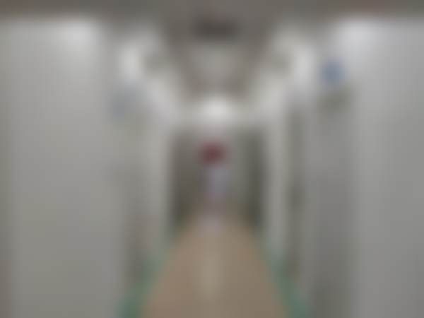 宾夕法尼亚大学深圳迅美口腔诊所电话号码