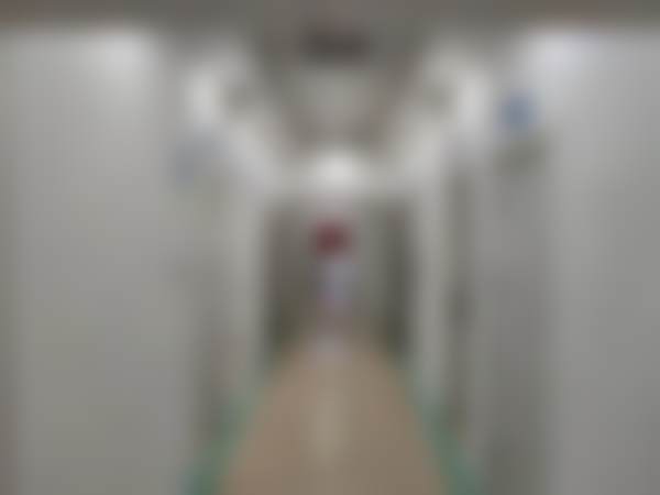 宾夕法尼亚大学深圳迅美口腔诊所    