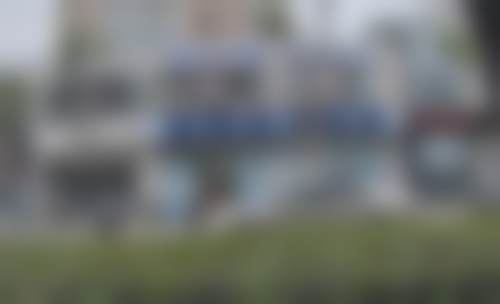 镇江润州紫阳口腔诊所价格表