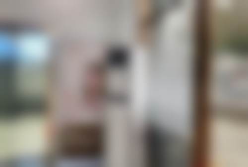 镇江润州紫阳口腔诊所医生名单