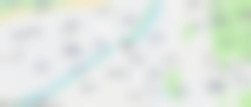 镇江润州紫阳口腔诊所营业时间