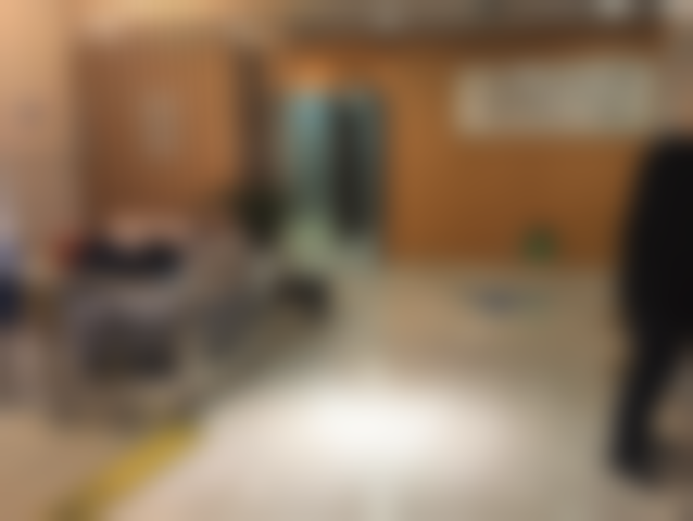 刘兴华医生坐诊医院