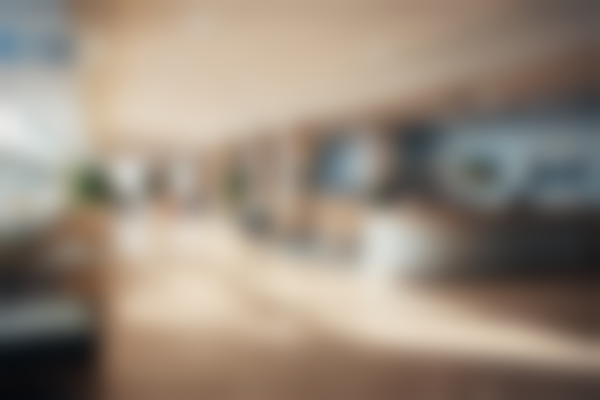 温州市龙湾海滨雅乐口腔门诊部仪器设备