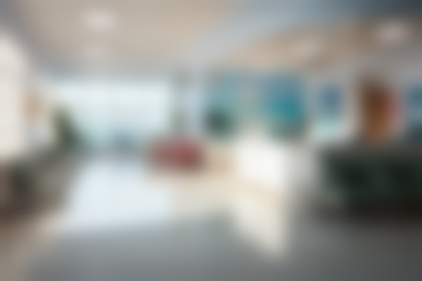 达美门诊绿地口腔诊所