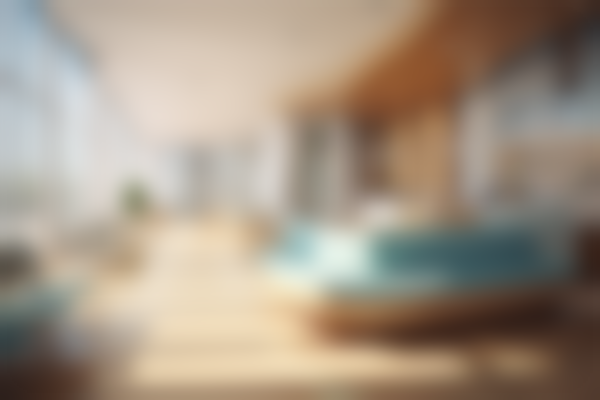 温州市龙湾海滨雅乐口腔门诊部